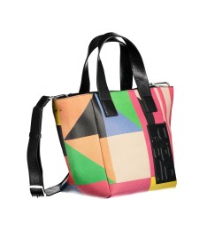 DESIGUAL RANKINĖ 22WAXPA3