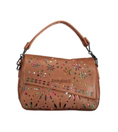 DESIGUAL RANKINĖ 22WAXPAK