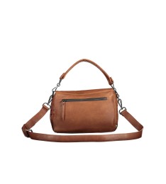 DESIGUAL RANKINĖ 22WAXPAK