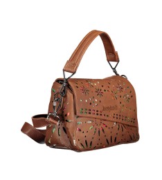 DESIGUAL RANKINĖ 22WAXPAK