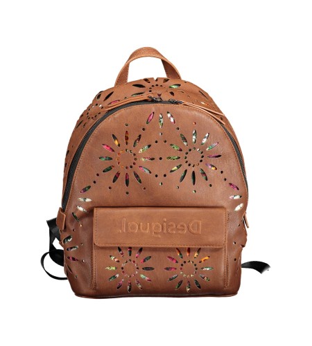 DESIGUAL KUPRINĖ 22WAKP25