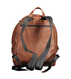 DESIGUAL KUPRINĖ 22WAKP25