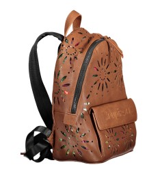 DESIGUAL KUPRINĖ 22WAKP25