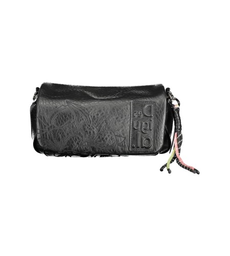 DESIGUAL RANKINĖ 22WAXPAG