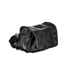 DESIGUAL RANKINĖ 22WAXPAG