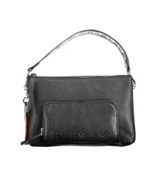 DESIGUAL RANKINĖ 22WAXP82