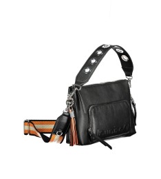 DESIGUAL RANKINĖ 22WAXP82