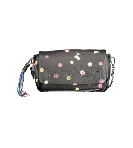 DESIGUAL RANKINĖ 22WAXPAA