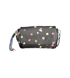 DESIGUAL RANKINĖ 22WAXPAA