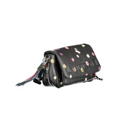 DESIGUAL RANKINĖ 22WAXPAA