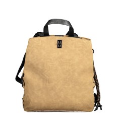 DESIGUAL KUPRINĖ 22WAKP12