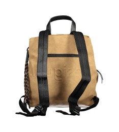 DESIGUAL KUPRINĖ 22WAKP12