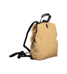 DESIGUAL KUPRINĖ 22WAKP12