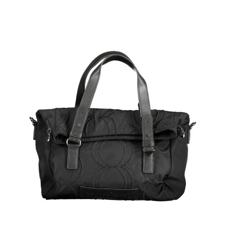 DESIGUAL RANKINĖ 22WAXA76