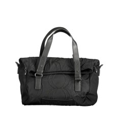 DESIGUAL RANKINĖ 22WAXA76