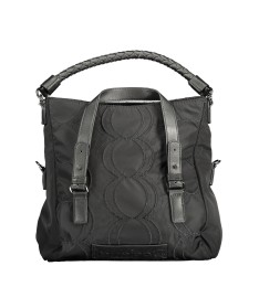 DESIGUAL RANKINĖ 22WAXA76