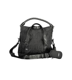 DESIGUAL RANKINĖ 22WAXA76