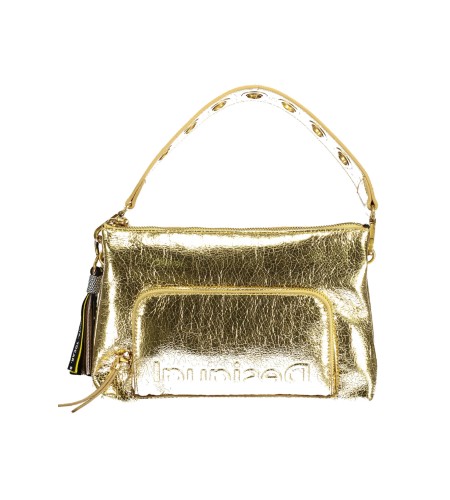 DESIGUAL RANKINĖ 22WAXP82