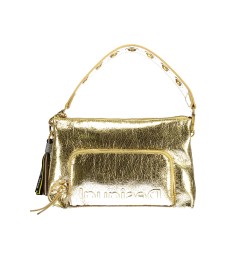 DESIGUAL RANKINĖ 22WAXP82