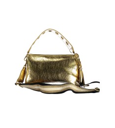 DESIGUAL RANKINĖ 22WAXP82