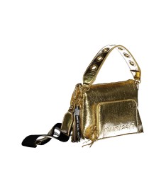 DESIGUAL RANKINĖ 22WAXP82