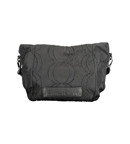 DESIGUAL RANKINĖ 22WAXA75