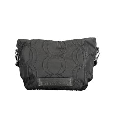 DESIGUAL RANKINĖ 22WAXA75