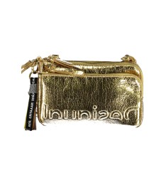 DESIGUAL RANKINĖ 22WAYP13