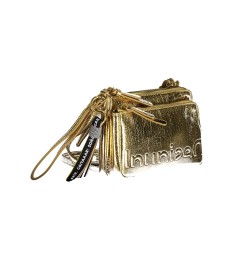 DESIGUAL RANKINĖ 22WAYP13