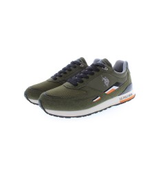 U.S. POLO KEDAI TABRY001MBHT1