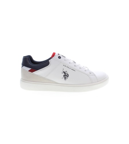 U.S. POLO KEDAI ROKKO001MBY1