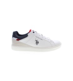 U.S. POLO KEDAI ROKKO001MBY1