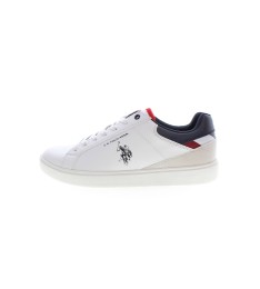 U.S. POLO KEDAI ROKKO001MBY1