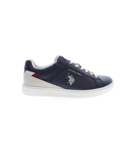 U.S. POLO KEDAI ROKKO001MBY1