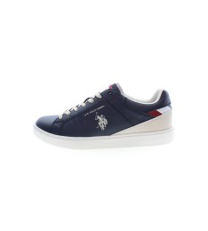 U.S. POLO KEDAI ROKKO001MBY1