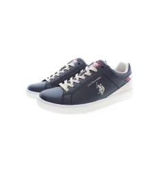 U.S. POLO KEDAI ROKKO001MBY1