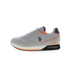 U.S. POLO KEDAI NOBIL003MBHY3