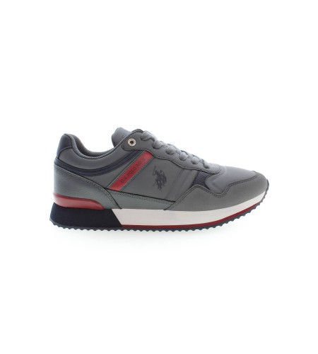 U.S. POLO KEDAI GARMY001MBYS2