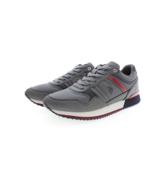 U.S. POLO KEDAI GARMY001MBYS2