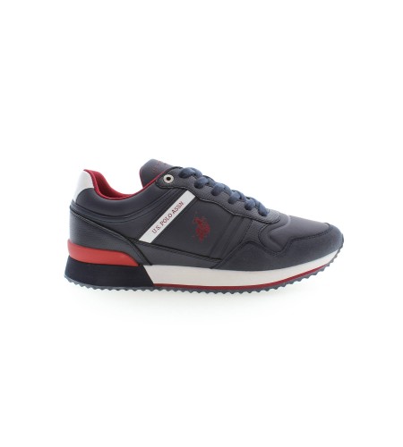 U.S. POLO KEDAI GARMY001MBYS2