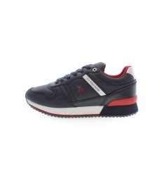 U.S. POLO KEDAI GARMY001MBYS2