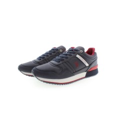U.S. POLO KEDAI GARMY001MBYS2