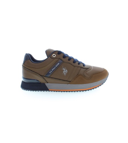 U.S. POLO KEDAI GARMY001MBYS2