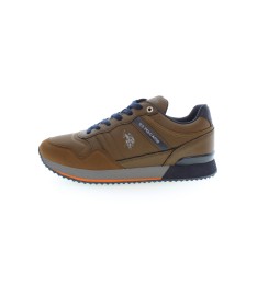 U.S. POLO KEDAI GARMY001MBYS2
