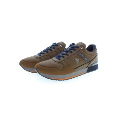 U.S. POLO KEDAI GARMY001MBYS2
