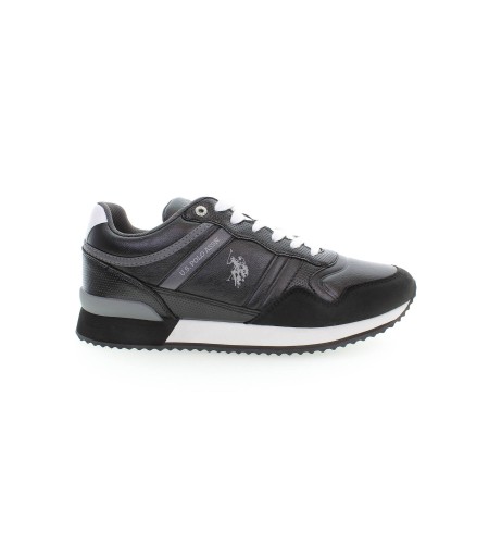 U.S. POLO KEDAI GARMY001MBYS2