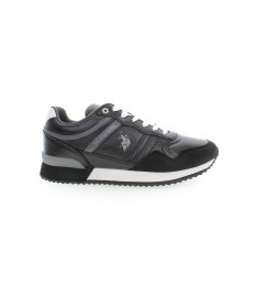 U.S. POLO KEDAI GARMY001MBYS2