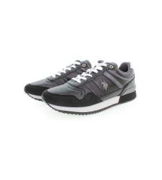 U.S. POLO KEDAI GARMY001MBYS2