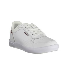 TOMMY HILFIGER KEDAI FM0FM04141