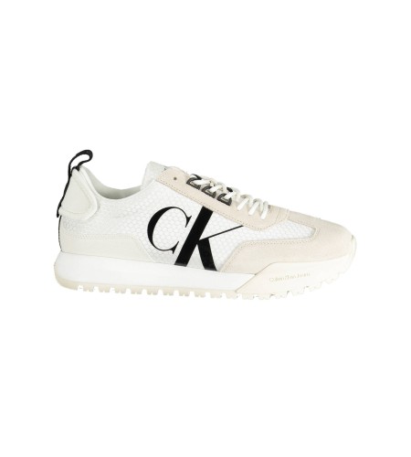 CALVIN KLEIN KEDAI YM0YM00417